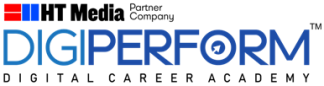DigiPerform